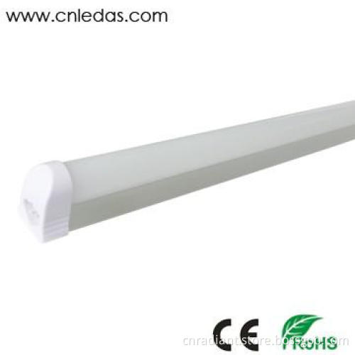 12 Watt 3foot T5 LED Tube Lights, 35W Fluorescent Tube Replacement